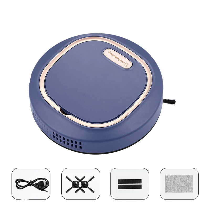 product image - 5