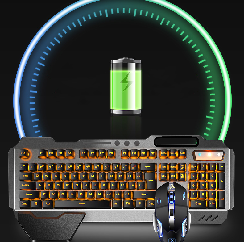 product image - 3