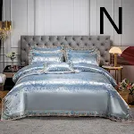 N