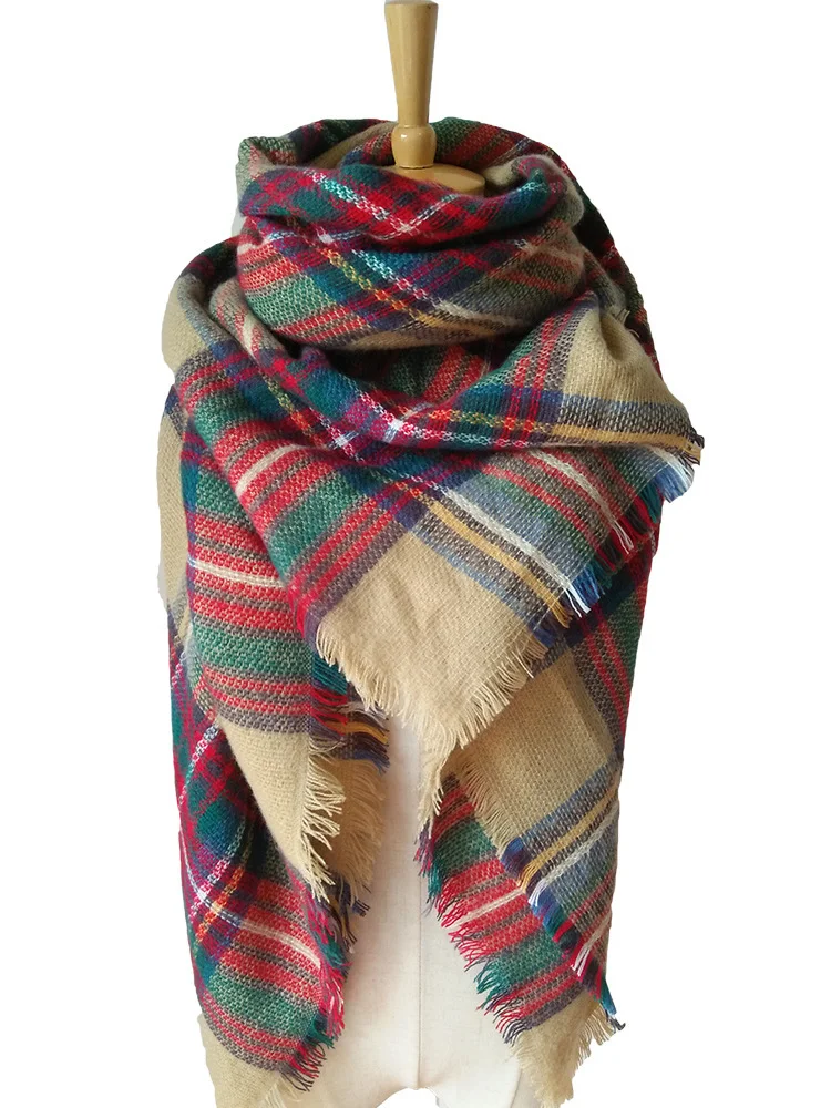product image - 11