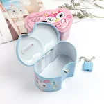 miniatures image - 2