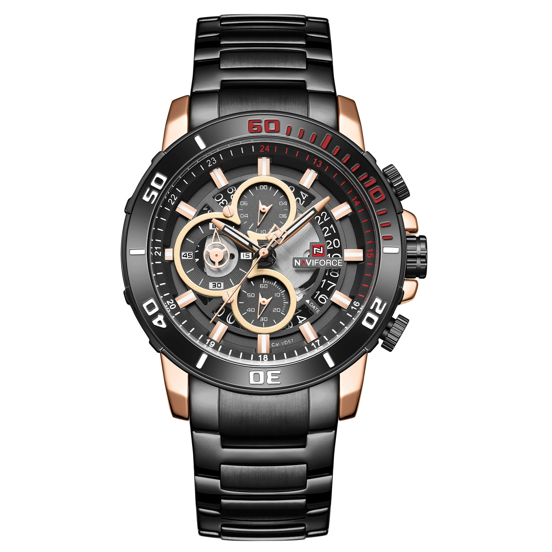 product image - 4