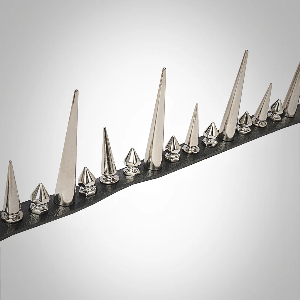 product image - 14