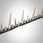 miniatures image - 14