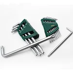 miniatures image - 2