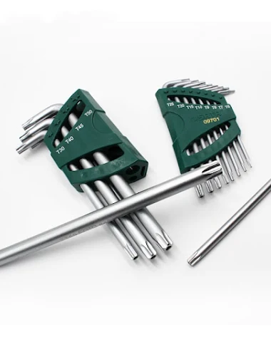 Image product - 2