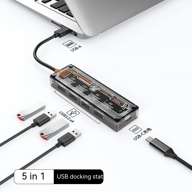 product image - 4