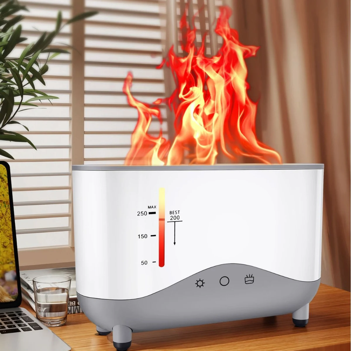 product image - 4