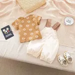 miniatures image - 15