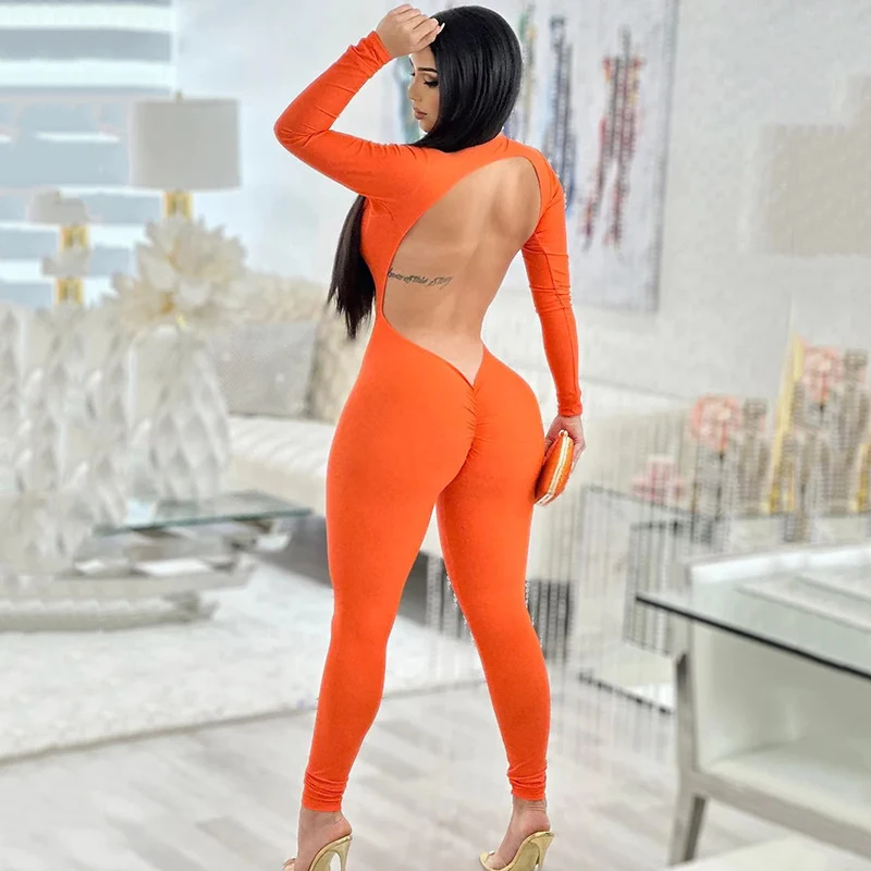 product image - 27