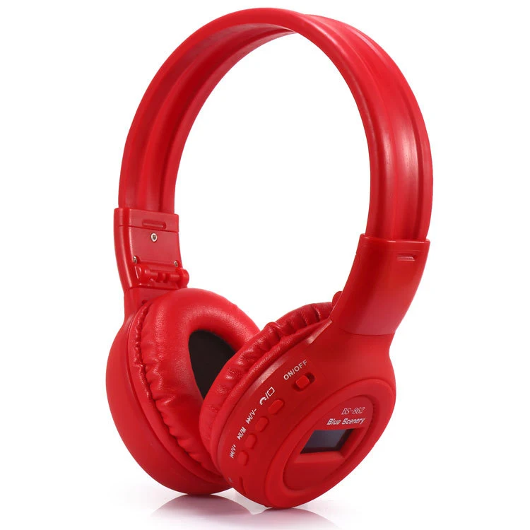 product image - 6