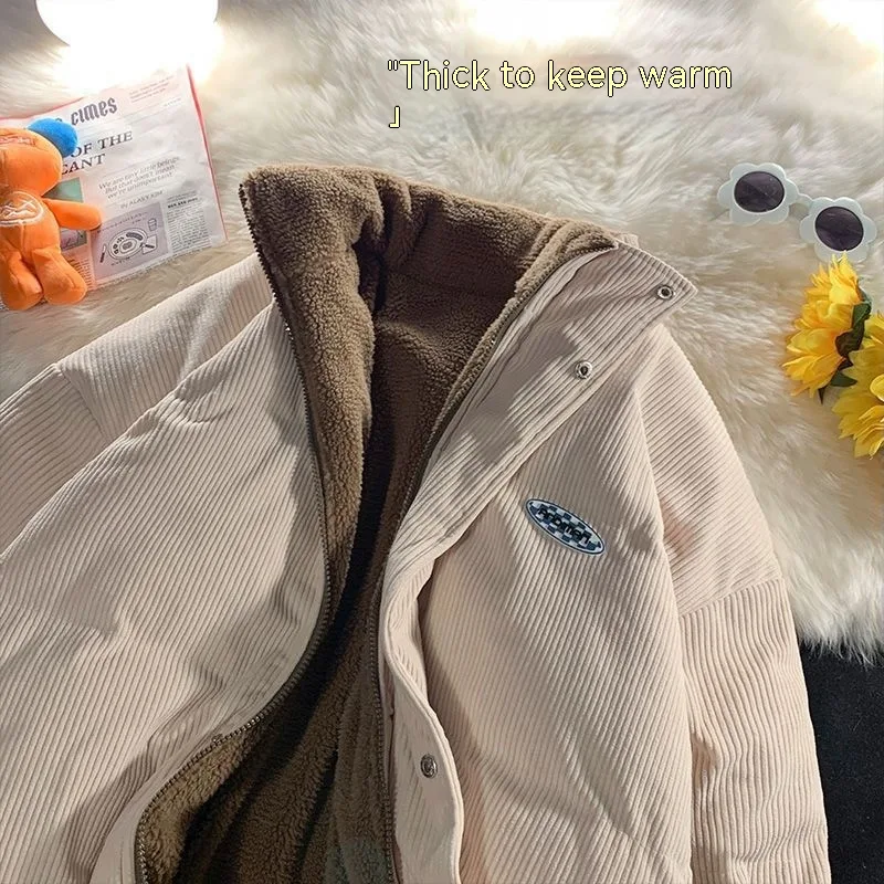 product image - 9