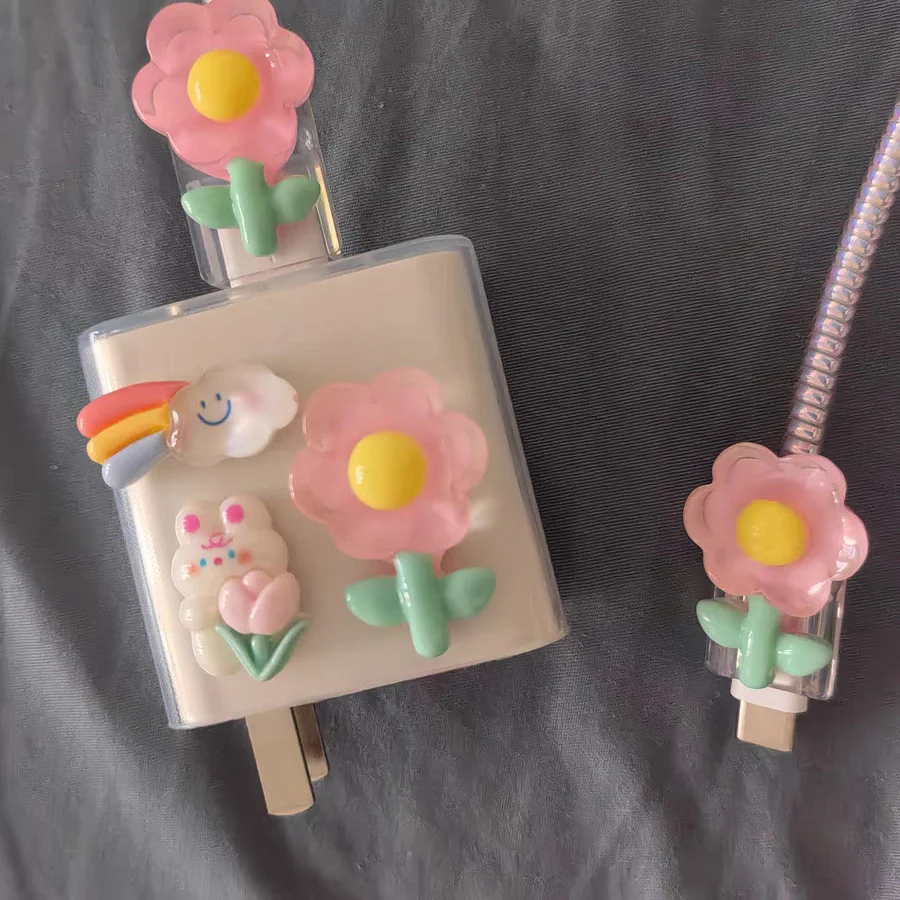 product image - 9