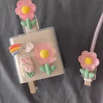 miniatures image - 9