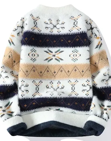 Image product - 2