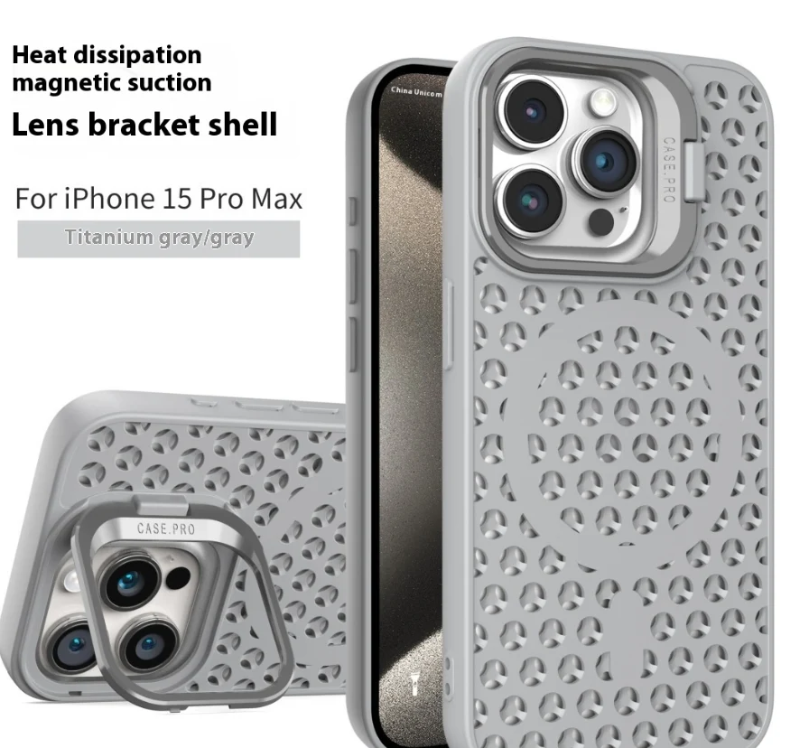 product image - 8