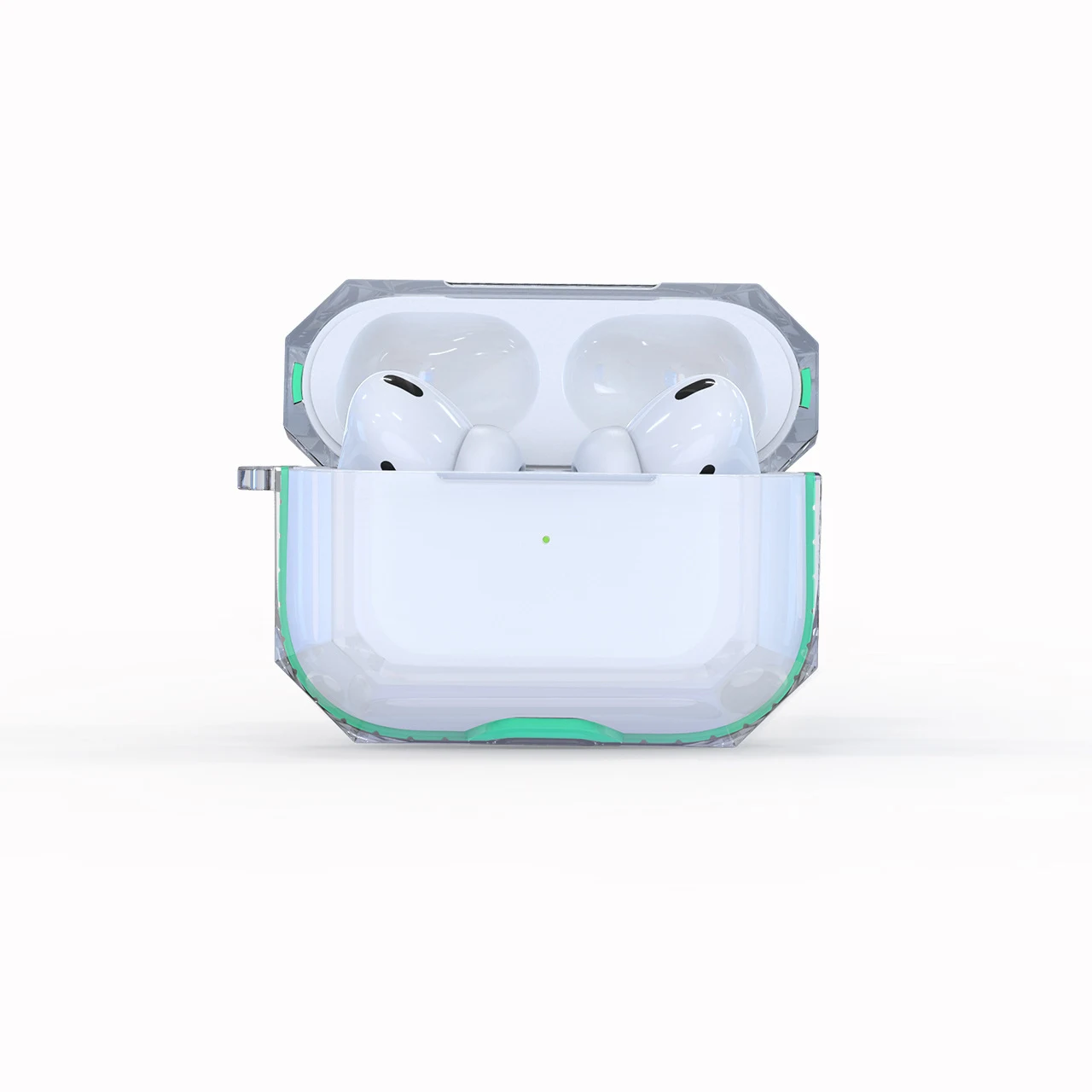 product image - 7