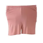 Deep Pink