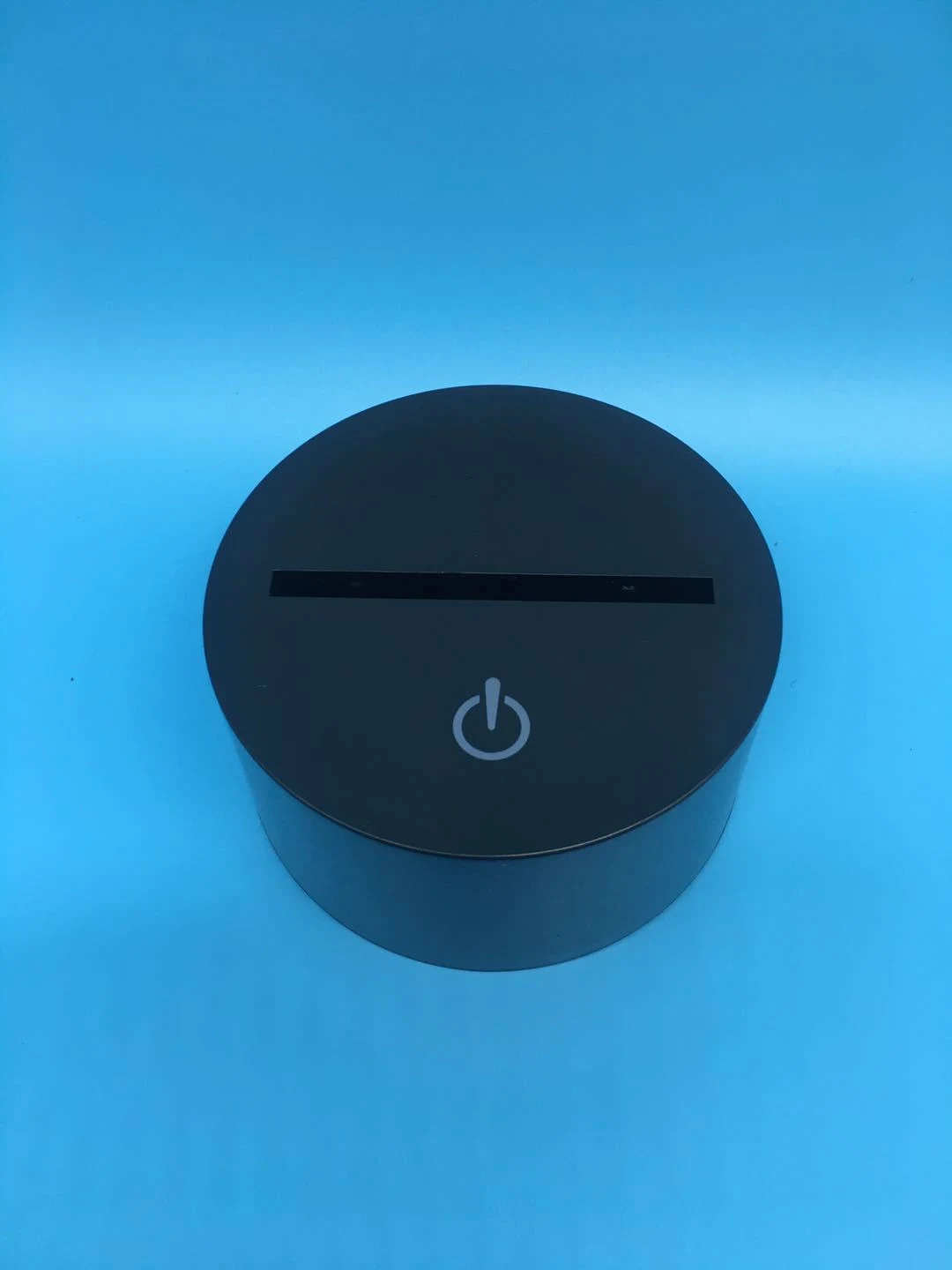 product image - 0