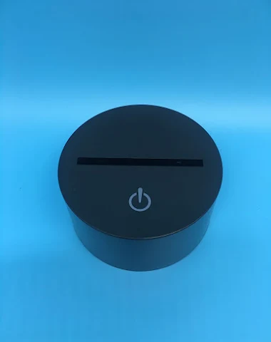 Image product - 0