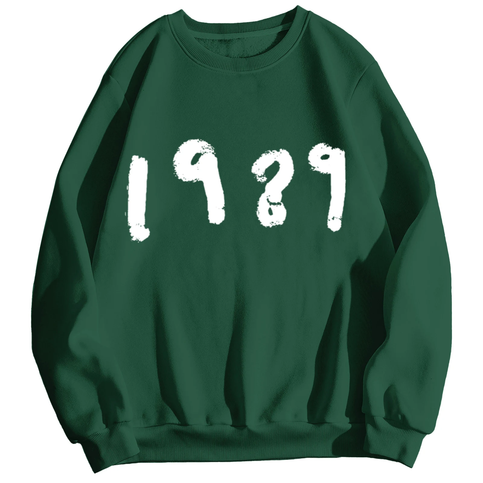 product image - 13