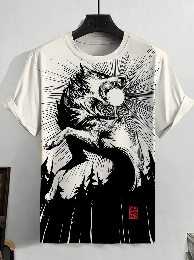 product image - 23