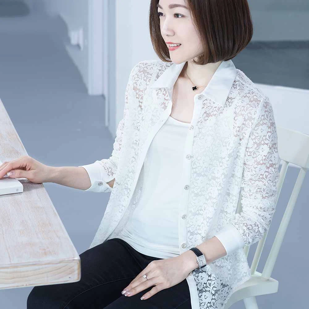 product image - 1