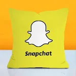 Snapchat