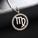 Virgo