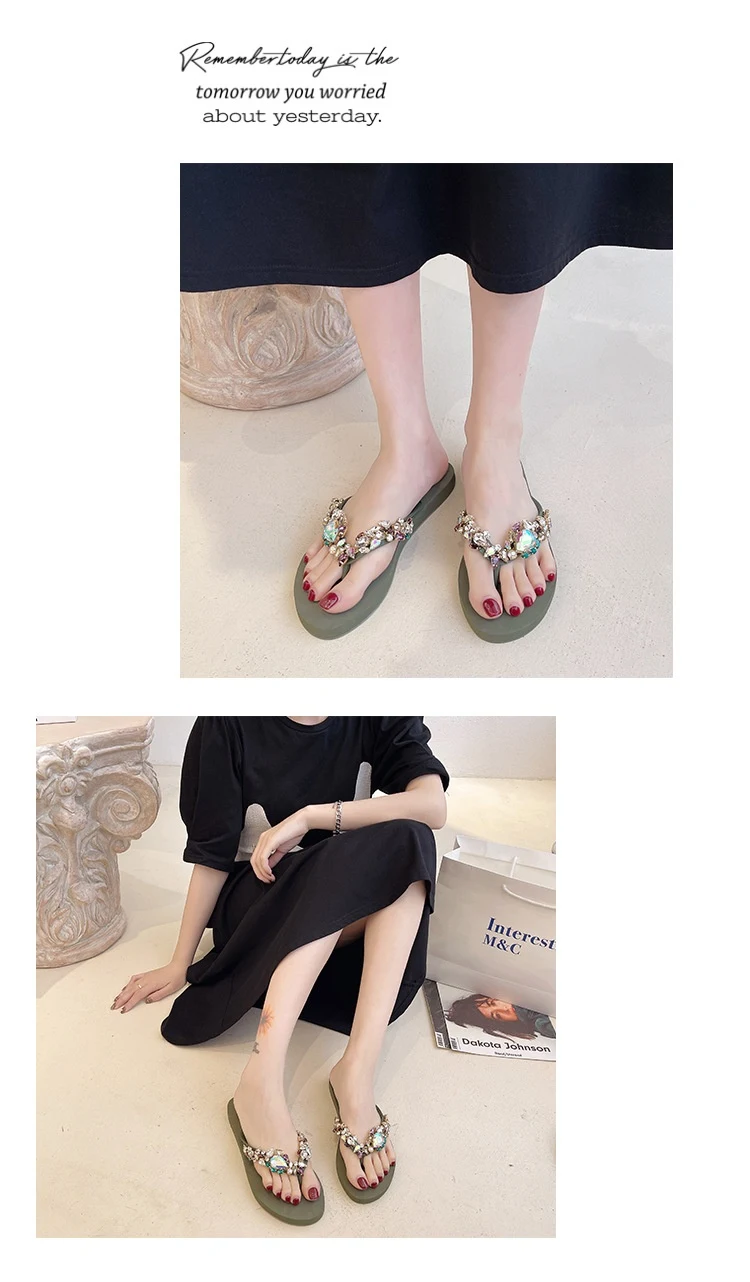 product image - 10