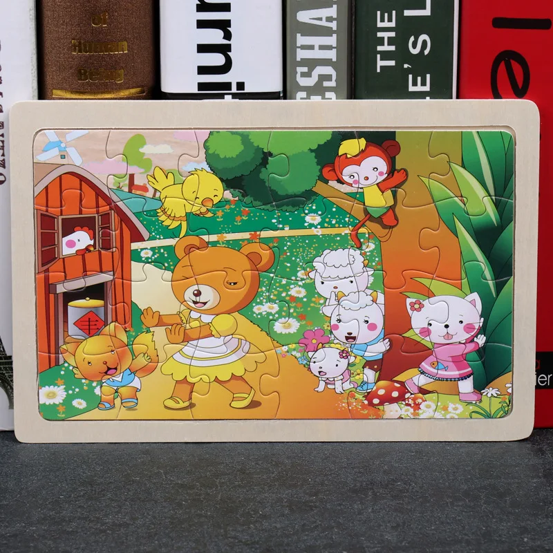 product image - 26