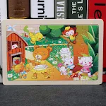 miniatures image - 26
