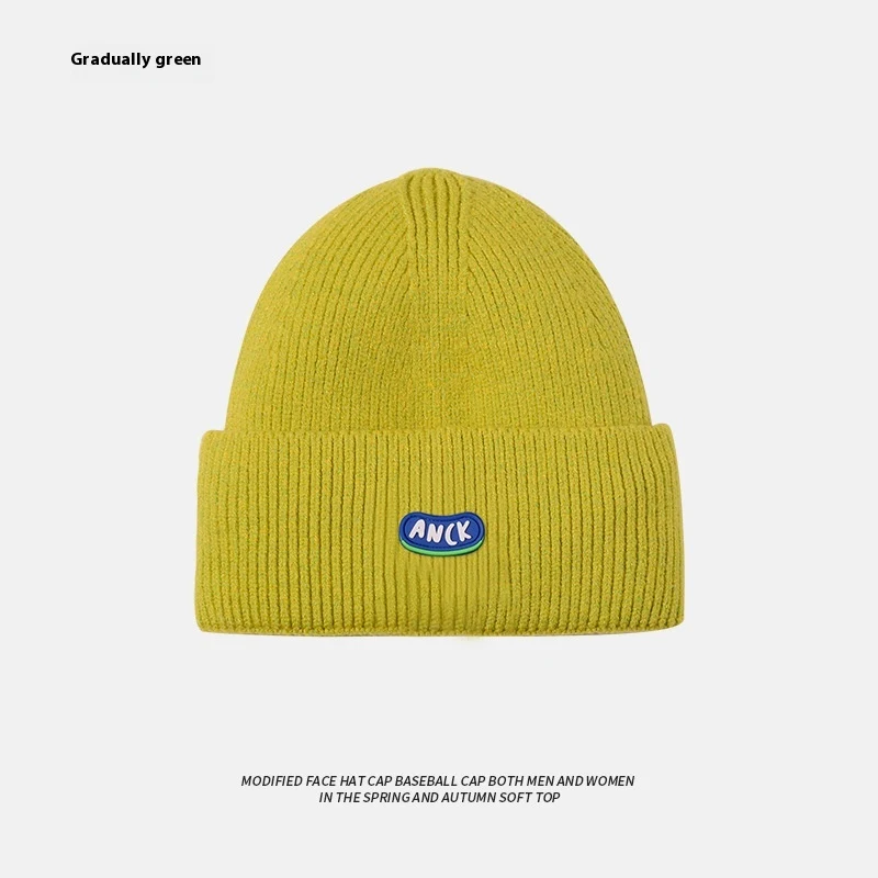 product image - 6