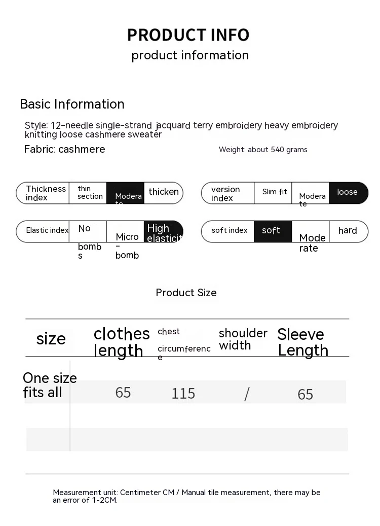 product image - 1
