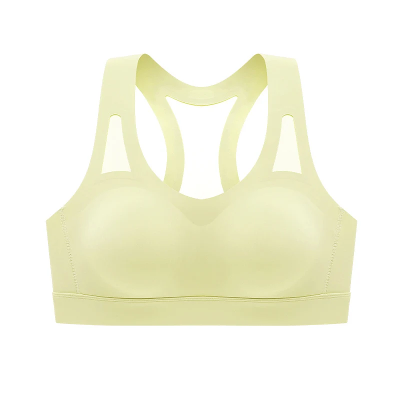 product image - 10