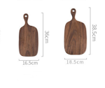 miniatures image - 2