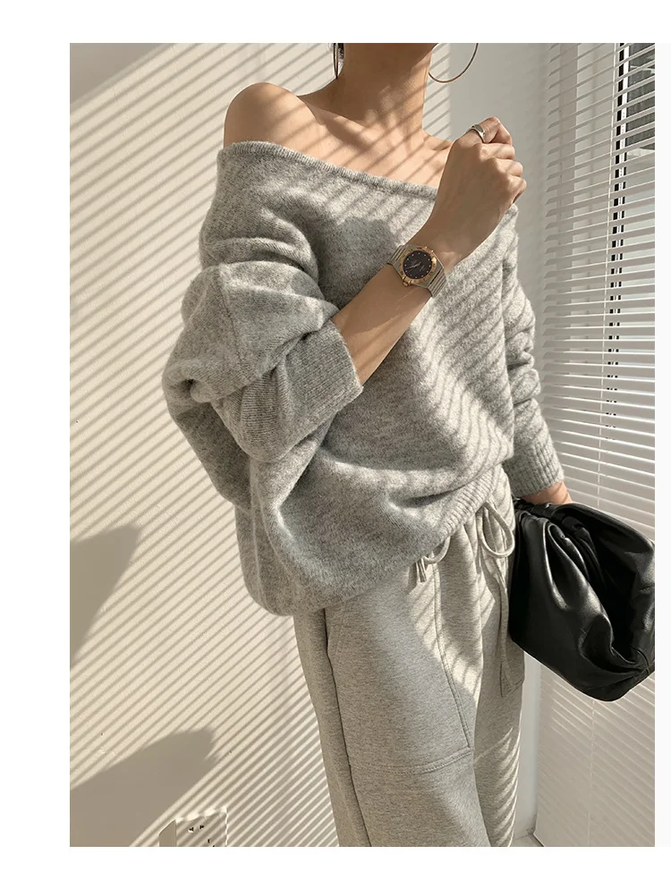 product image - 9