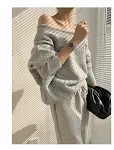 miniatures image - 9