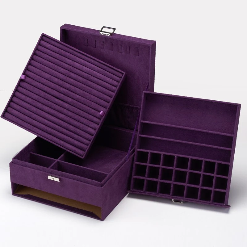 product image - 4