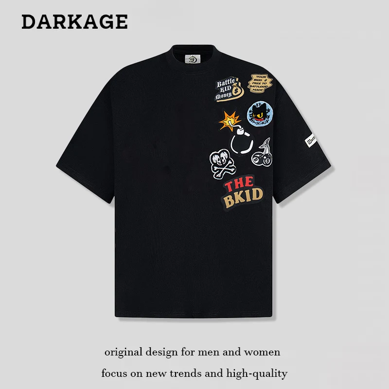 product image - 0