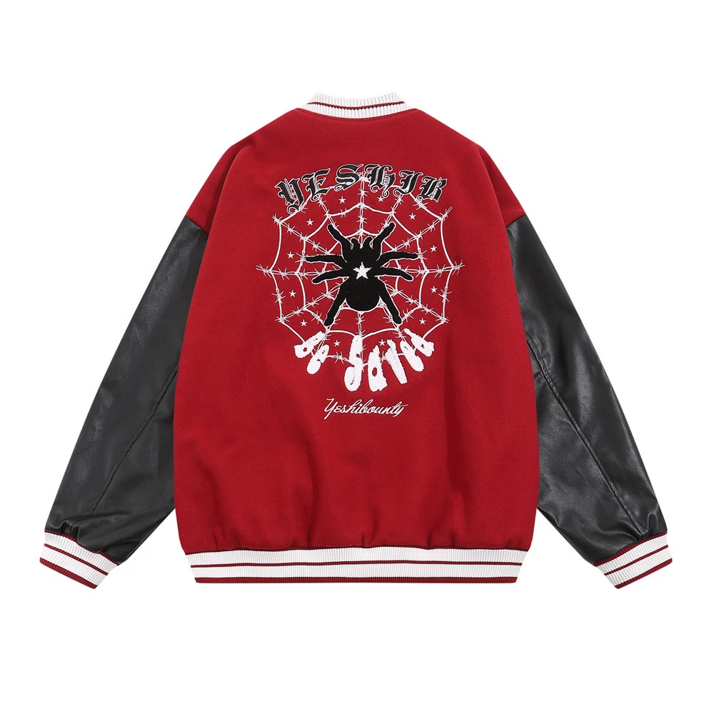 product image - 10