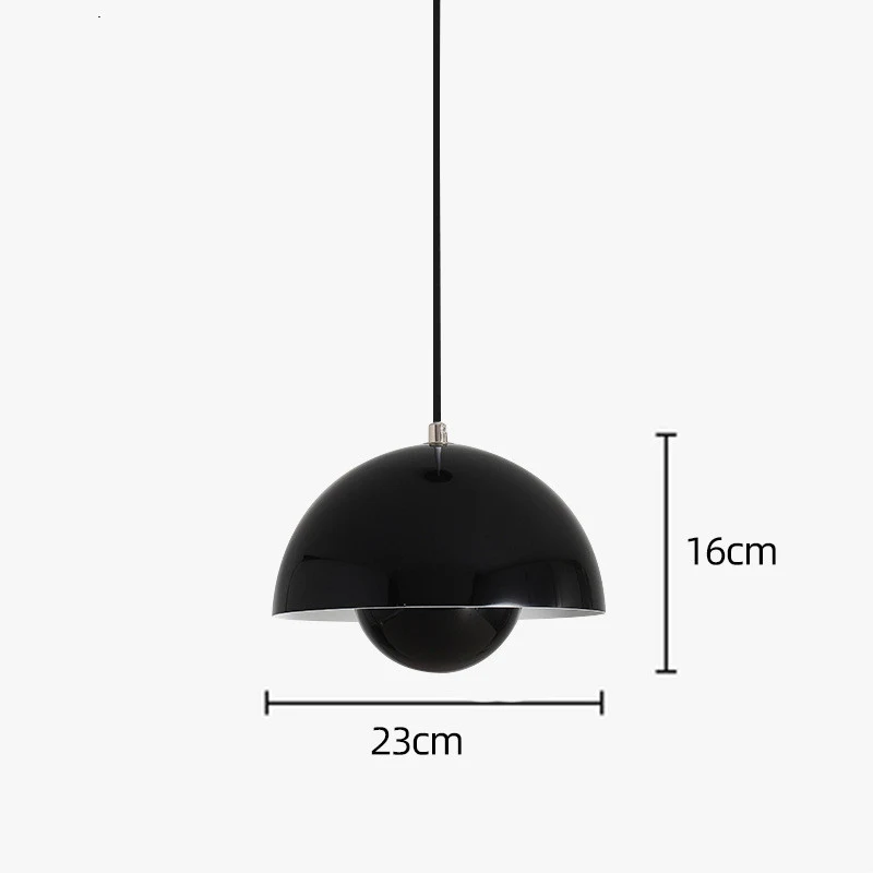 product image - 6