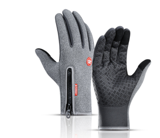 product image - 6
