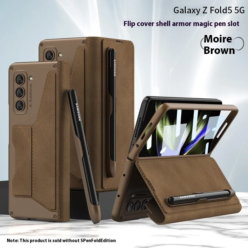 product image - 6