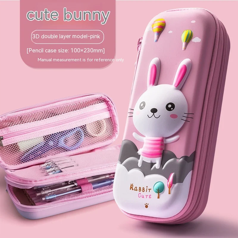 product image - 27