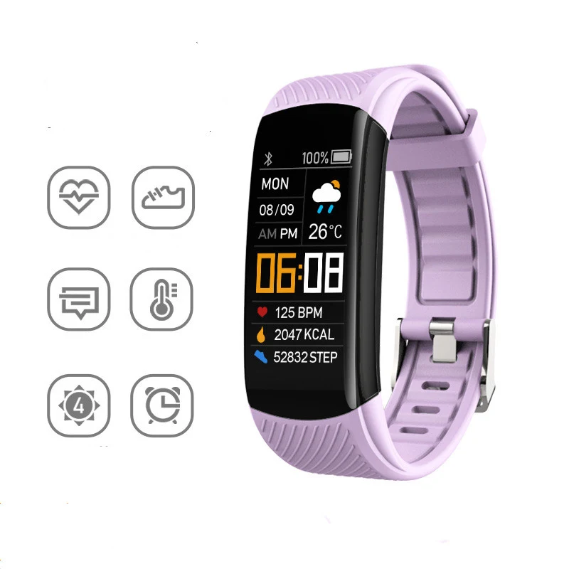 product image - 2