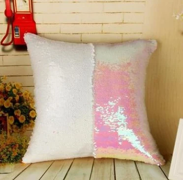 product image - 12