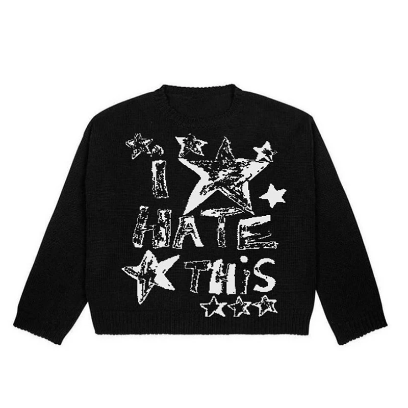 product image - 9