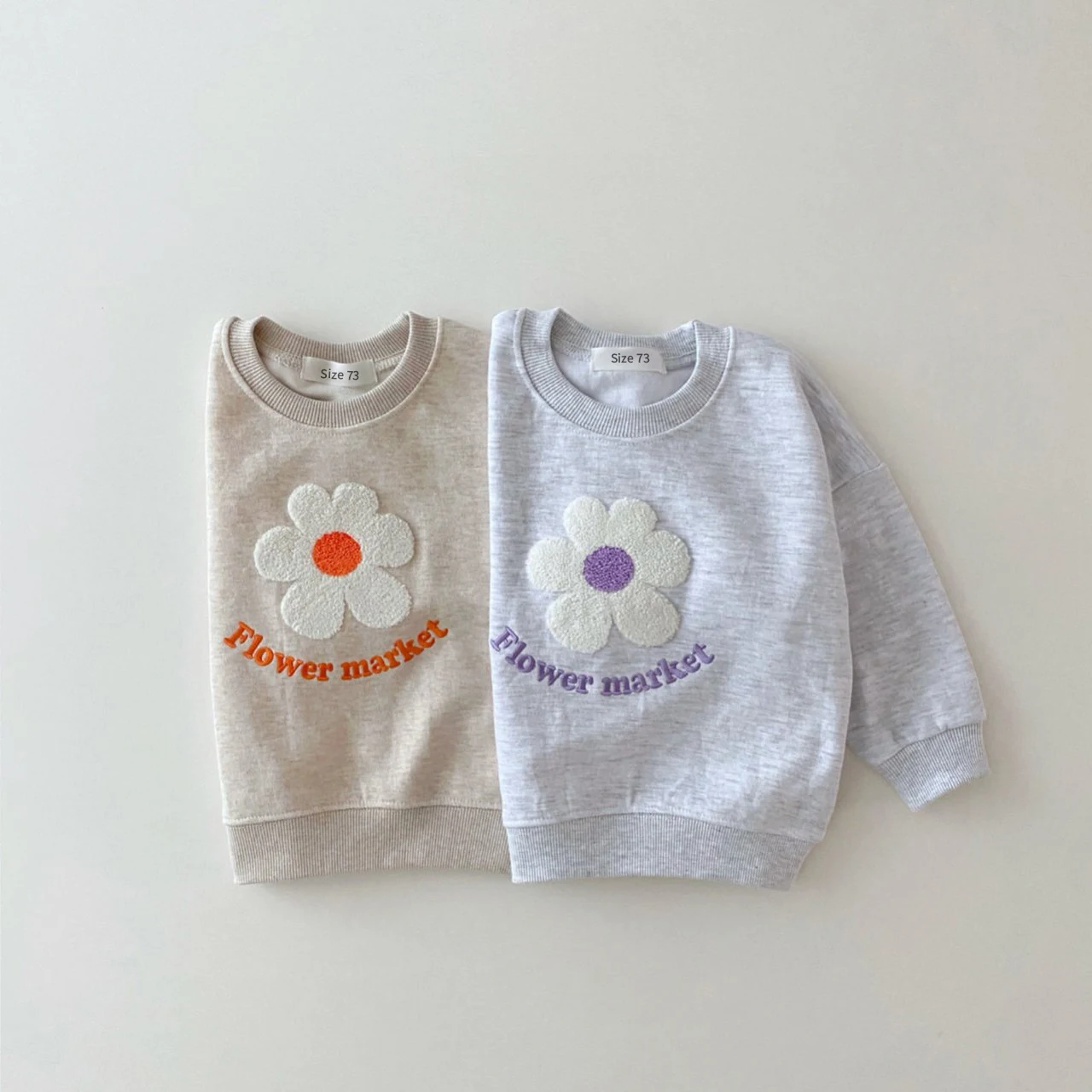 product image - 4