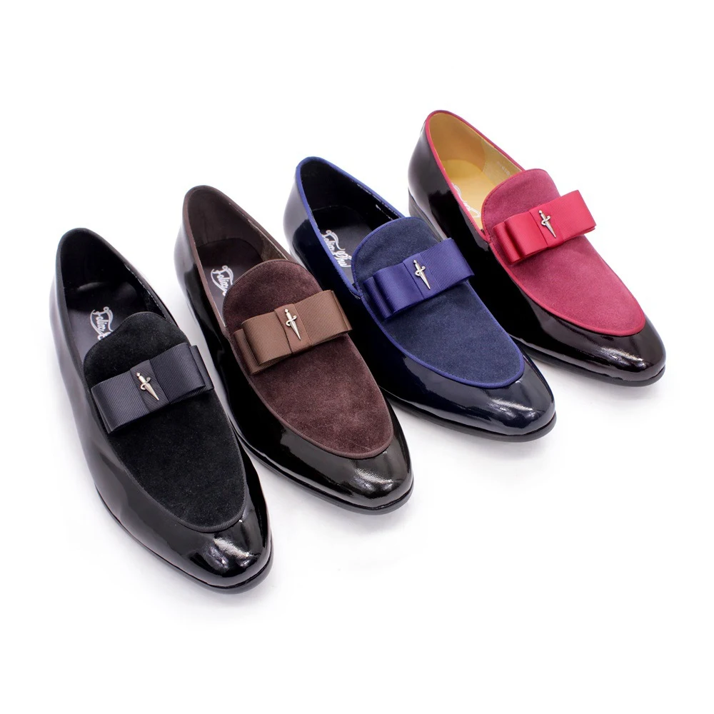 product image - 20